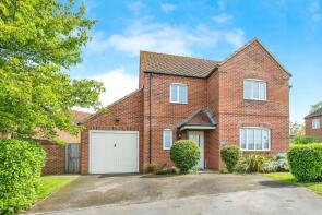Phoenix House, Eagle Road, Norwich NR11 7AD