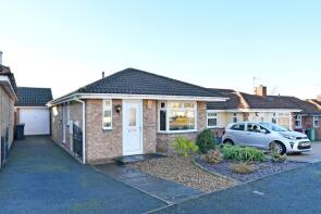 34, Oak Road, Chesterfield S42 5YB