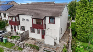 5, Ackenthwaite Court, Ackenthwaite, Milnthorpe LA7 7DJ