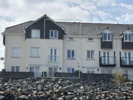 15, Telford Close, Conwy LL32 8GT