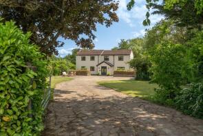 48, Seething Ling, Norwich NR15 1DS