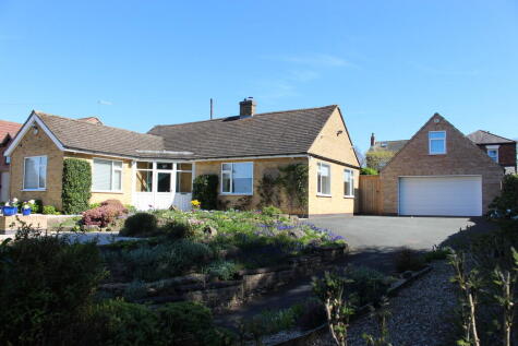 Swarkestone Road, Chellaston