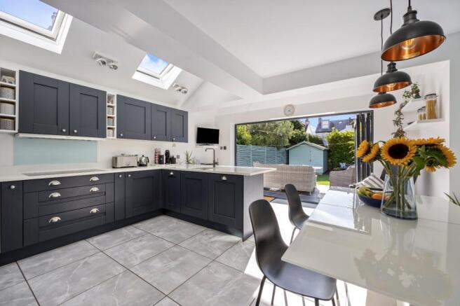 Picture No. 45