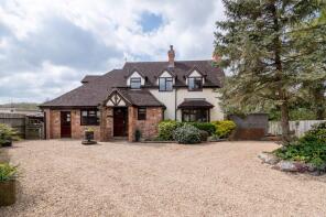 Oakleys, Hinwick Road, Wellingborough NN29 7HU