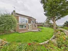 7, The Croft, Kirk Merrington DL16 7JX