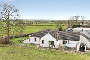 Headley, Little Bampton To The U2010, Wigton CA7 0JQ