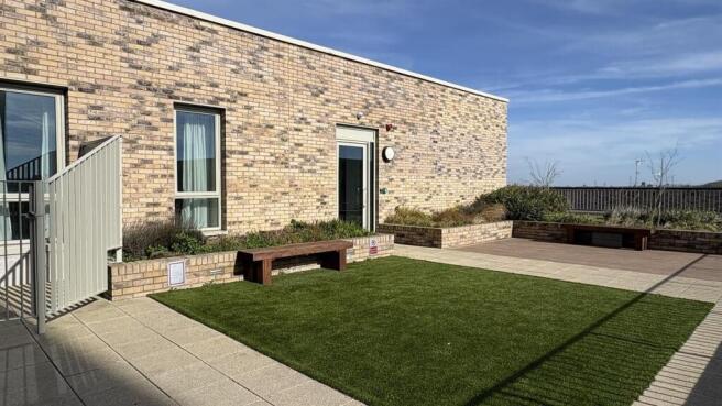 Beckton, New Build, E6 For Sale By Barrain London