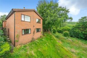 Oakdene, Cleeton Lane, Kidderminster DY14 0QU