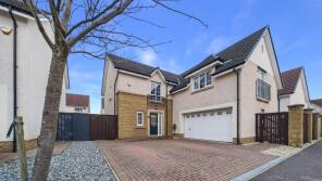 17, Crosshill Road, Bishopton PA7 5QJ
