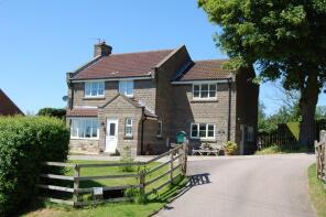 Sycamore House, Main Street, Acklam, Malton YO17 9RG