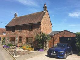 Maynard Cottage, Upper Street, Deal CT14 0JQ