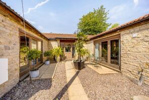 Field View, Halls Yard, Main Street, Nocton, Lincoln LN4 2BH