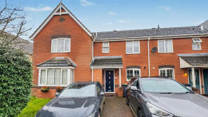 20, Ely Close, Bracebridge Heath, Lincoln LN4 2TJ