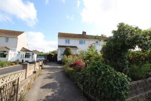 2, Heol Sant Cattwg, Llanspyddid, Brecon LD3 8PD