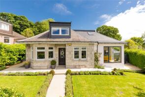 30, Kaimes Road, Corstorphine, Edinburgh EH12 6JT