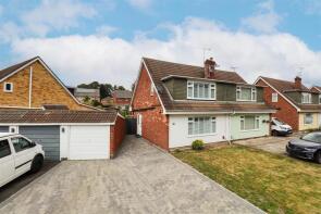 28, Fairmile, Fleet GU52 7UR