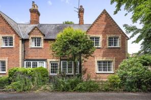 3, The Green, Aston Rowant, Watlington OX49 5ST