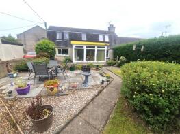 Glenview, Longmorn IV30 8SH