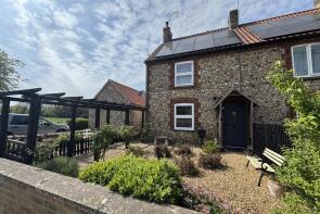 20, Whiteplot Road, Thetford IP26 4QP