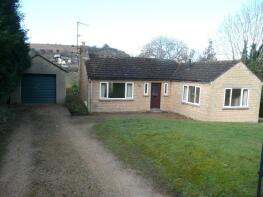 68, Thrupp Lane, Thrupp, Stroud GL5 2DG