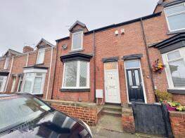 9, Park View, Seaham SR7 0HR