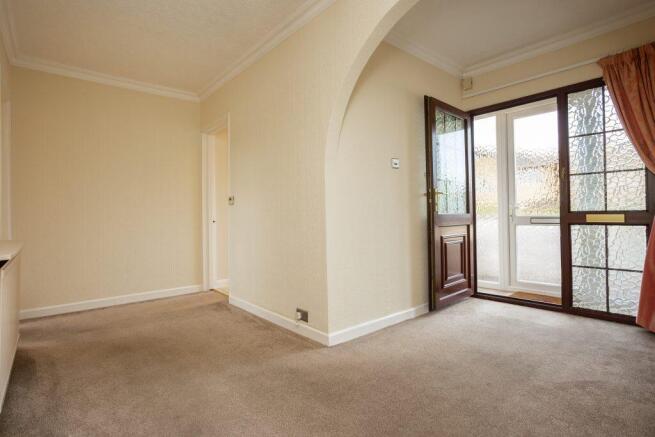 Final-1 - 3 bedroom detached (bungalow) at Knigh