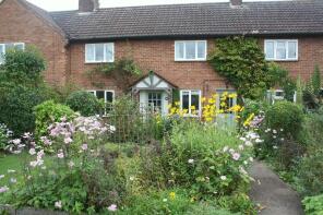 7, The Bourne, Cockshot Lane, Dormston, Worcester WR7 4LD