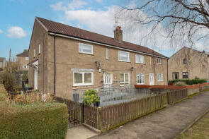 17, Collins Street, Clydebank G81 5LG
