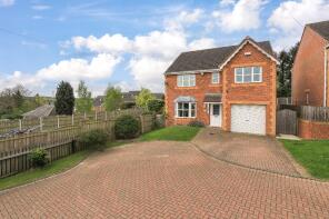 81a, Gypsy Lane, Castleford WF10 3PA