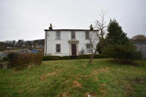 Orchardville, Lanark Road, Hazelbank, Lanark ML11 9XL