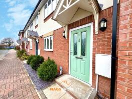 7, Powell Way, Liverpool L13 5AA