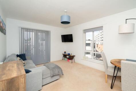 Moorview House, Selden Hill, HP2, Hemel Hempstead, HP2