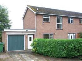 2, Waterside View, Mytton, Shrewsbury SY4 1FD