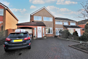 22, Spalding Road, Hartlepool TS25 2LD