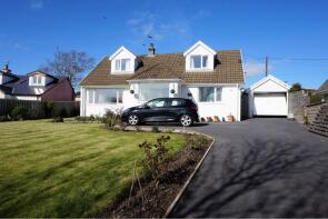 Calon O Gwyr, Unclassified Section-y2262, Reynoldston, Swansea SA3 1AA