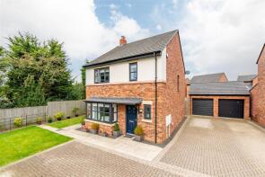1, Rede Place, Newcastle Upon Tyne NE13 7FB