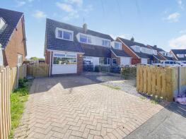 27, Bryn Morfa, Bodelwyddan, Rhyl LL18 5TP