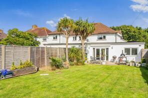 10, Bell Lane, Chichester PO20 7HX