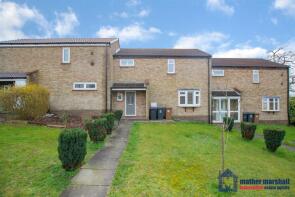 46, Blacksmiths Hill, Stevenage SG2 7LQ