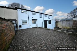 30, Minto Crescent, Glenrothes KY6 1LP