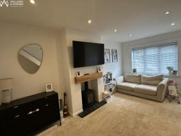 4, Hen Aelwyd, Bangor Road, Bangor LL57 3NB