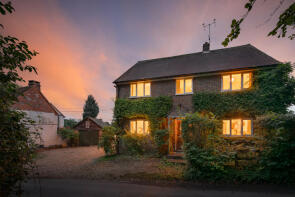 Astraea, Moor End Lane, Henley-on-thames RG9 6PS