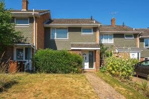 66, Priors Dean Road, Winchester SO22 6JX