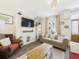 16, Stone Street, Sheffield S20 5AA