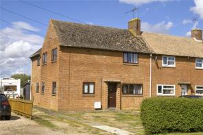 4, Hinton Road, Childswickham WR12 7HY