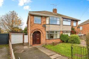 17, Abbots Way, Neston CH64 3SU