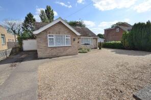 16, High Street, Lincoln LN4 4LE