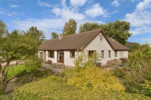 Beechgrove, Main Access Road, Dunkeld PH8 0DY