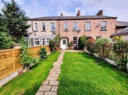 3, The Square, Carlisle CA2 6BG