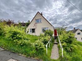 75, Chandos Road, Stroud GL5 3PH